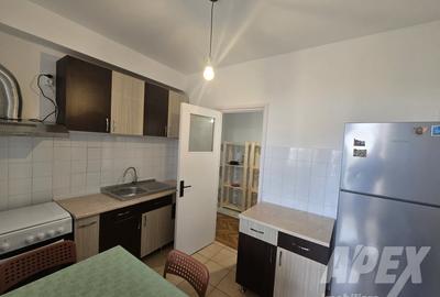 Apartament 2 camere mobilat | Drumul Taberei - Favorit Apartament 2 camere mobilat | Drumul Taberei - Favorit - 7