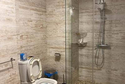 Agentia imobiliara VIGAFON vinde casa 3 camere Marasesti Agentia imobiliara VIGAFON vinde casa 3 camere Marasesti - 8