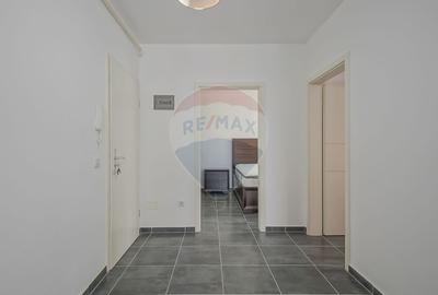 Apartament 3 camere | Avantgarden 3 | Zona Bartolomeu - 6