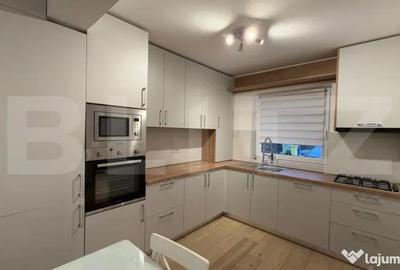 Casă cu 3 camere cu Teren 300 Mp în Central - 1