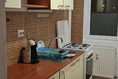 Valea Ialomitei - 3 minute Metrou , Garsoniera DECOMANDATA - 4