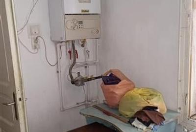 Casa Batraneasca - Braila - Mihai Bravu - toate utilitatile - 4