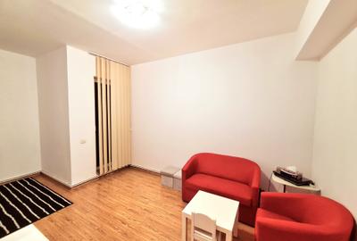 Apartament 3 camere | Etaj 1 | Bloc 2008 | Lângă Metrou Timpuri Noi - 2