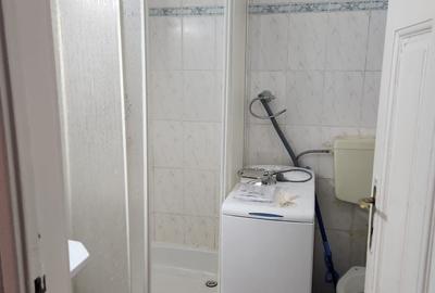 Garsonieră semidecomandată în Dacia - 7