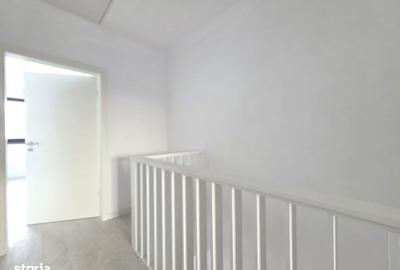 Casă cu 3 camere decomandat cu Canalizare în Sânpetru - 9