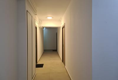 Apartament cu 2 camere decomandat, mobilat în Odăi - 22