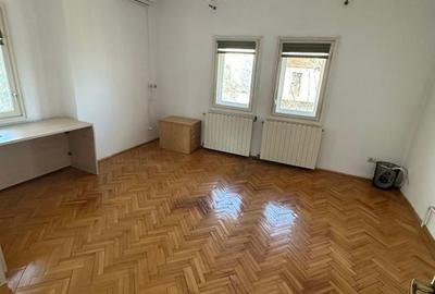 Vila Individuala Bucurestii Noi Vila Individuala Bucurestii Noi - 8