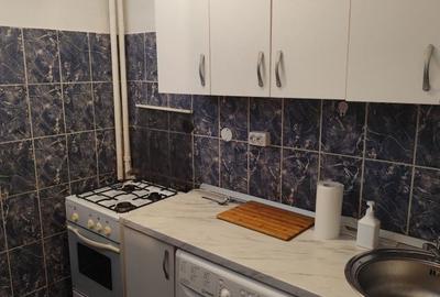 Garsonieră semidecomandată în Tătărași - 3