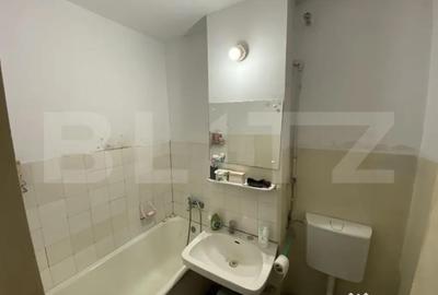 Apartament cu 2 camere semidecomandat în Decebal - 4