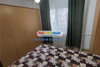 Apartament cu 2 camere decomandat, mobilat în Lujerului - 7
