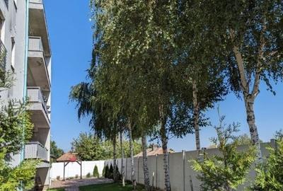 Pipera bloc boutique suprafata totala 58mp, preluare chirias - 4