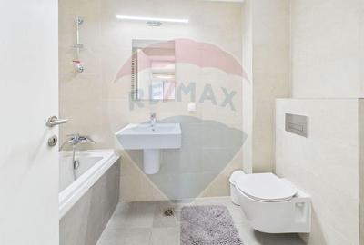 GARSONIERA DE VANZARE - H PIPERA LAKE PIPERA | COMISION 0%! - 10