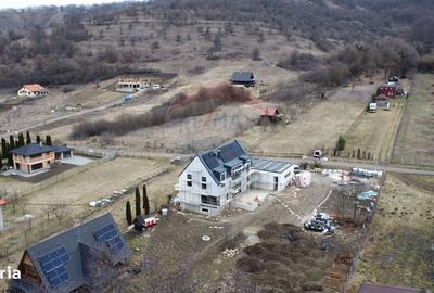 Spațiu comercial, în Tăuți - 15