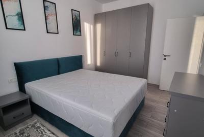 Apartament 3 camere | Terasa 30m | Lift | Zona Veterani | Lift - 8