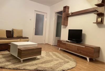 Inchiriere Apartament 2 Camere Tineretului - 2