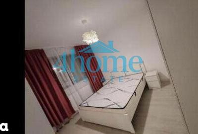 Apartament cu 3 camere în Theodor Pallady