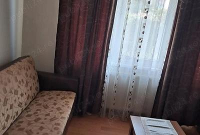 Apartament de inchiriat in Resita - 2