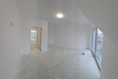 Întabulat! Casa independentă energetic! Pompa de căldură și chit fotovoltaic - 11