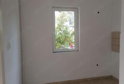 Vand apartament cu o camera - 2