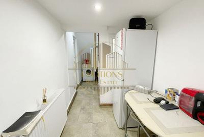 OCAZIE | Apartament 2 camere - curte comuna - central - 5