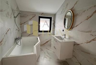 Casa 8 camere, in Ploiesti zona Albert - 6
