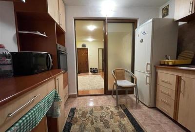 Apartament 2 camere de vanzare zona 1848 Tulcea - 9