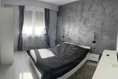 2 CAMERE // ULTRACENTRAL // CENTRALA TERMICA // PET FRIENDLY 2 CAMERE // ULTRACENTRAL // CENTRALA TERMICA // PET FRIENDLY - 2