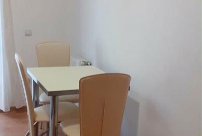 Apartament cu 2 camere în Florești - 1