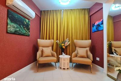 Apartament cu 2 camere decomandat în Nord - 2