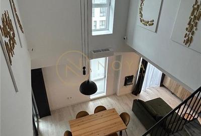 Vanzare duplex 3camere premium Fabrica de Glucoza - 4