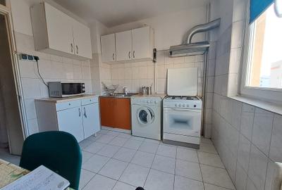 Apartament cu 2 camere metrou Stefan cel Mare vav Dinamo mobilat si utilat - 1