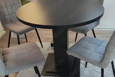 Apartament lux 2 camere - 2