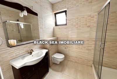 Vila P+1 de 5 camere l Mamaia Nord - Deschidere 23M l Teren 1564MP - 19