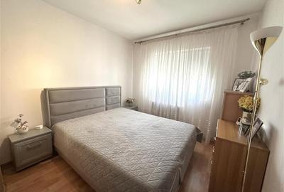 Apartament 3 camere, 2 bai- CUG, Scoala nr 42 Apartament 3 camere, 2 bai- CUG, Scoala nr 42 - 3