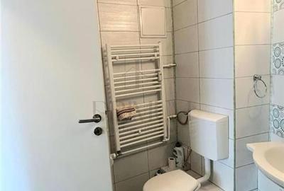 SAGULUI - ETAJ 1 - LIFT - 3 camere - 2 bai - clima - RENOVAT SAGULUI - ETAJ 1 - LIFT - 3 camere - 2 bai - clima - RENOVAT - 8