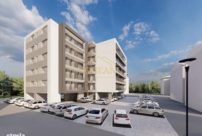 Spațiu comercial, în Giroc - 1