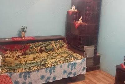Casă cu 3 camere în Turnu Măgurele - 2