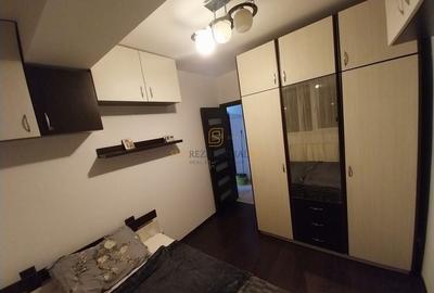 Apartament modern, 2 camere, complet mobilat si utilat, Parc Pecinega - 6