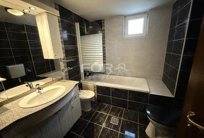 Casa 6 camere si 428mp teren de vanzare zona Iosia - 15