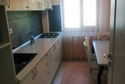 Apartament de vanare ,Bd Independentei , 2 camere ,etaj 2 din 3 - 1