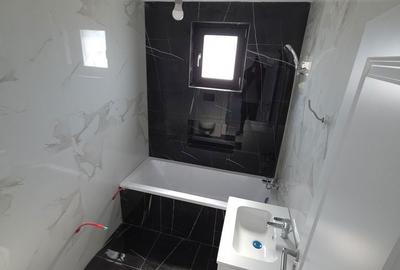 Casă cu 4 camere cu Teren 400 Mp în Clinceni - 2