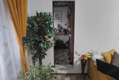 Apartament cu 2 camere decomandat în Girocului - 8