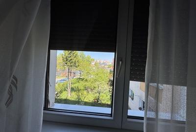 Apartament cu 3 camere decomandat, mobilat în Astra - 6