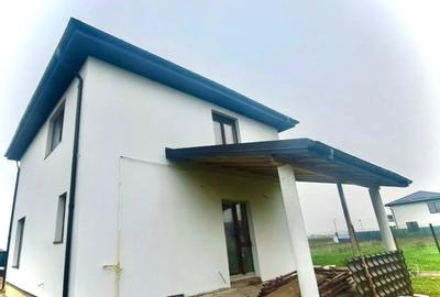 Casa de vanzare P +1E - 6