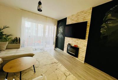 Apartament cu 3 camere în Șelimbăr - 5