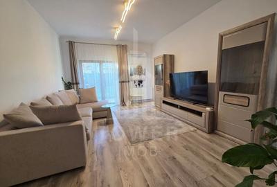 Duplex spațios și complet utilat | Șelimbăr, zonă liniștită - 1