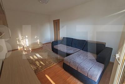 Apartament spatios de vanzare-zona Lipovei - 2