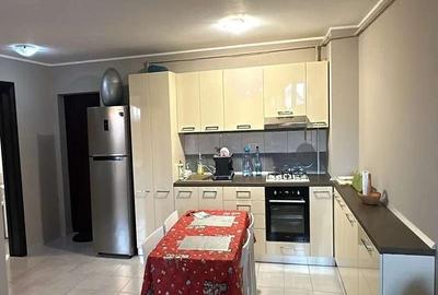 MUTARE IMEDIATA-APARTAMENT 50 MP-MOBILAT SI UTILAT-COMISION 0% REZERVELOR - 11