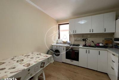 Casă cu 3 camere cu Teren 224 Mp în Oncea - 4