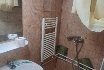 Duplex cu 3 camere cu Teren 92 Mp în Central - 7